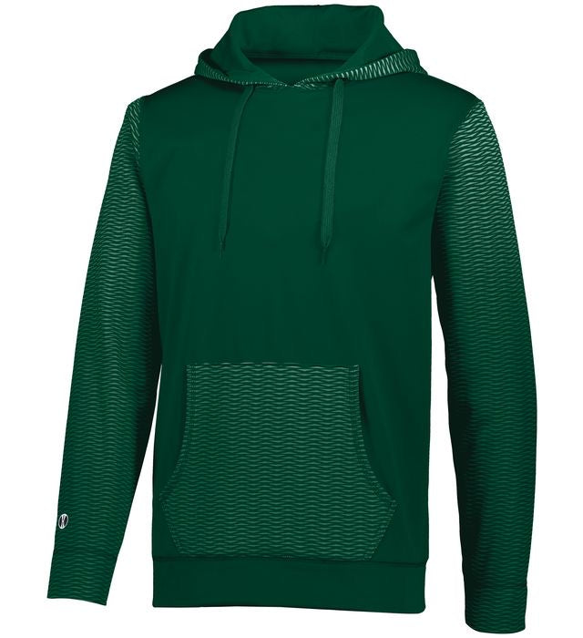 Dry Excel Hoodie