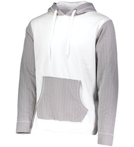 Dry Excel Hoodie