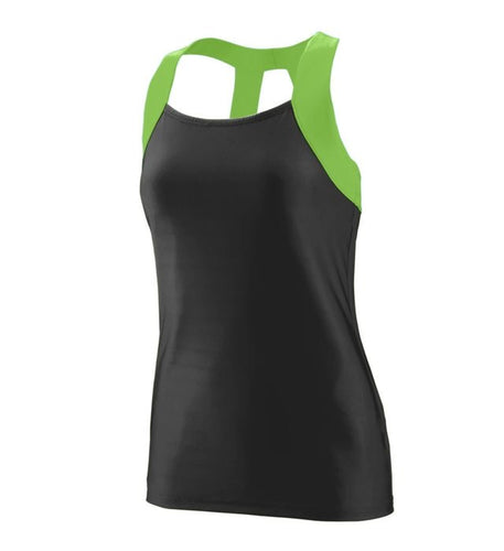 Yoga Tank Top