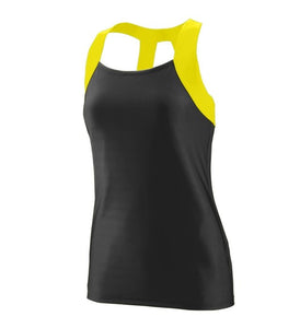 Yoga Tank Top